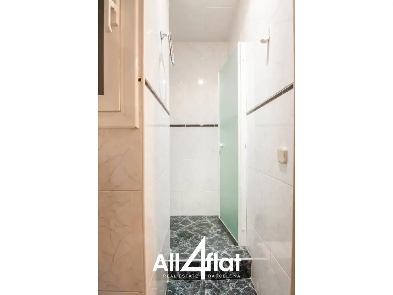 Appartement avec terrasse à vendre à Avenida Riera de Cassoles, imagen 33