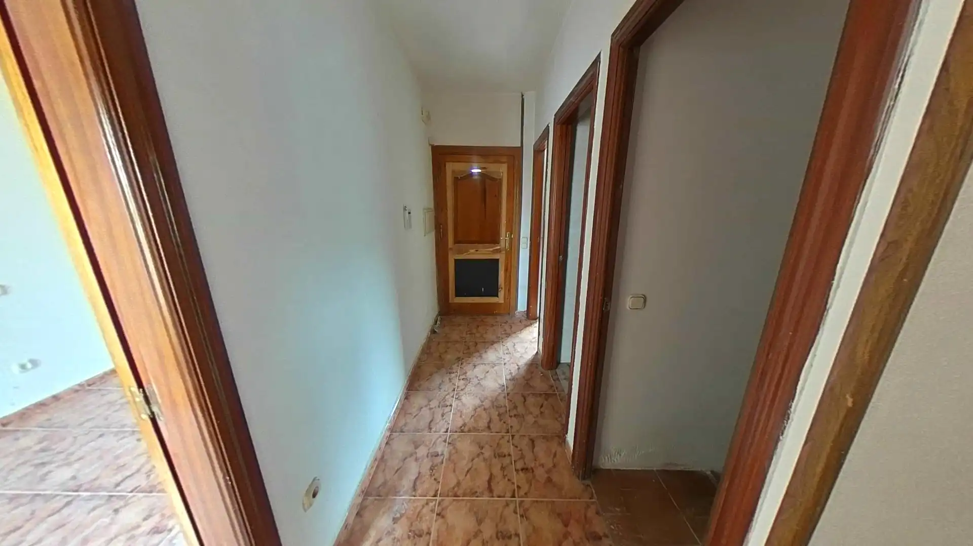 Detached homes for sale in Los Yébenes  with Heating and Terrace