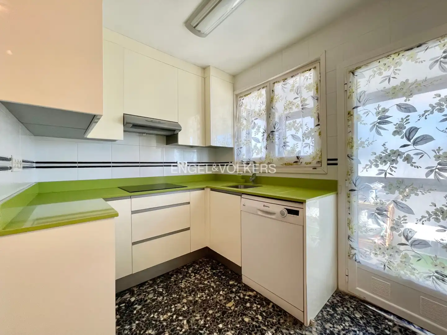 Appartement avec ascenseur à vendre à Carrer de Brussel·les 26, imagen 35