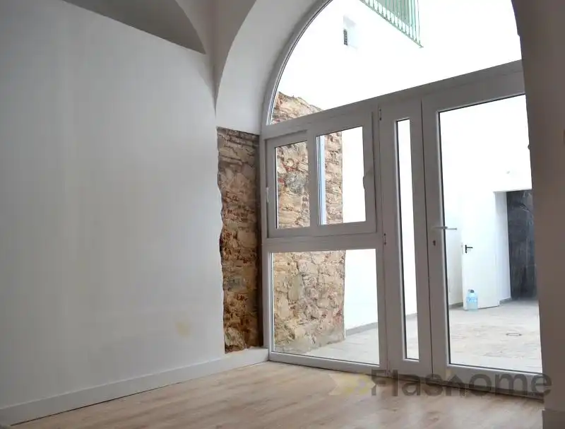 Apartament en venda a Casco Antiguo, imagen 9