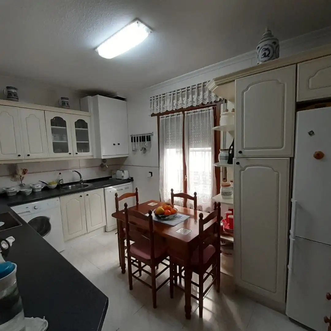 Triplex à vendre à Plaza Mayor, imagen 10