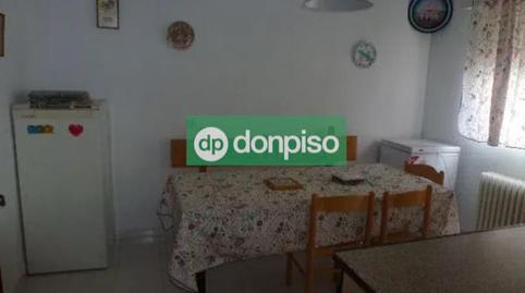 Photo 5 of Duplex for sale in Casco Antiguo, Cáceres Capital