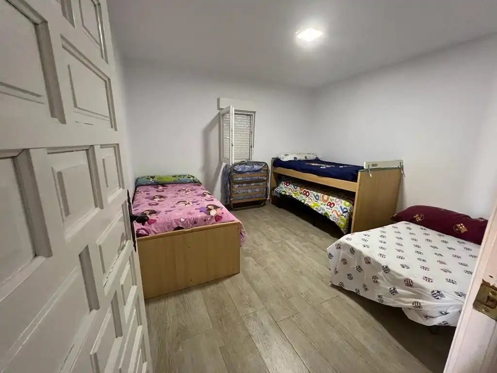 Finca rústica en venta en Martos