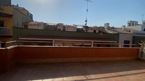 Foto 2 de Ático en venta en Eixample Nord, Girona Capital