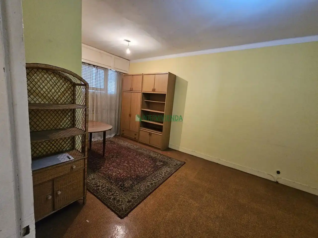 Maison avec jardin à vendre à Centro Urbano, imagen 6