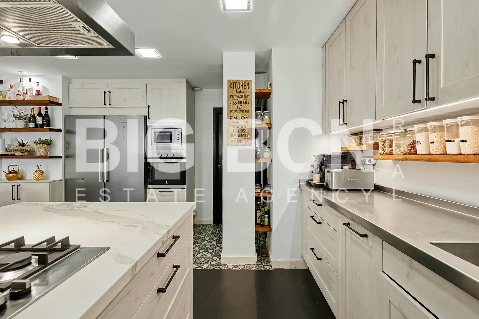 Chalet con terraza en venta en Carrer Pere Berruguete, imagen 18