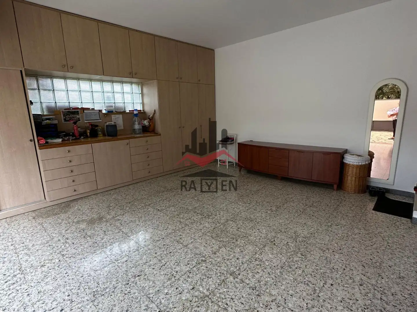 Casa o chalet en venta en Avinyonet de Puigventós