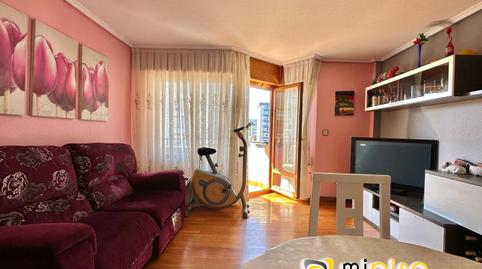 Foto 5 de Piso en venta en Colindres, Cantabria