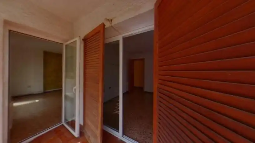 Flat for sale in Constantí