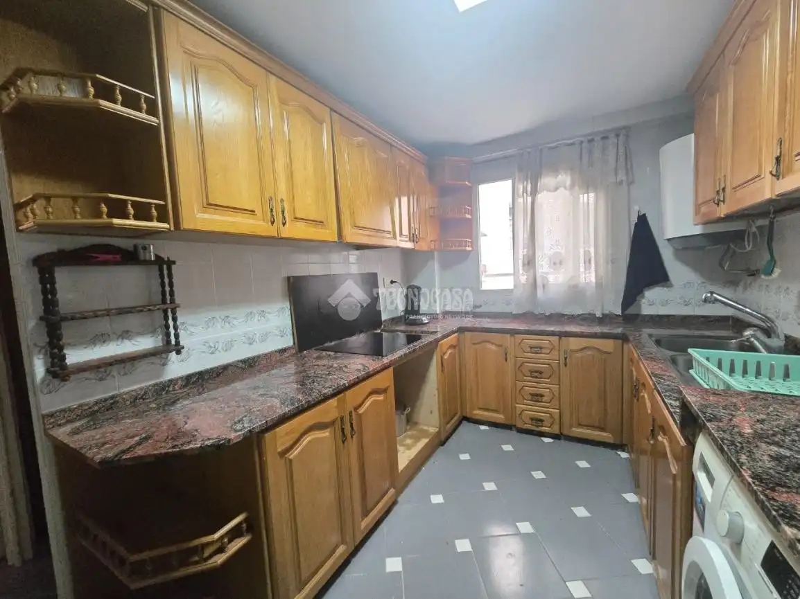Piso en venta en Rascanya, imagen 7