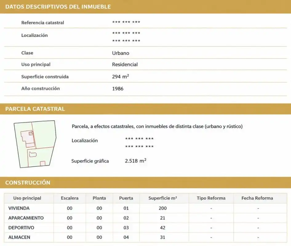 Maison avec terrasse à vendre à Partida Matola, imagen 61