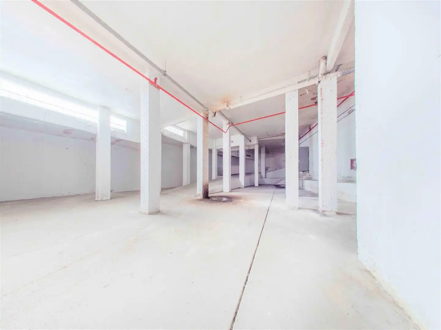 Local comercial en venda a DE LAS CARMELITAS 23, imagen 10