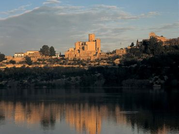Terreno residenziale in vendita a Castellet i la Gornal