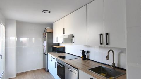 Photo 5 of Flat for sale in Molina de Segura - Cl Cumbre, Ribera de Molina - Torrealta, Molina de Segura