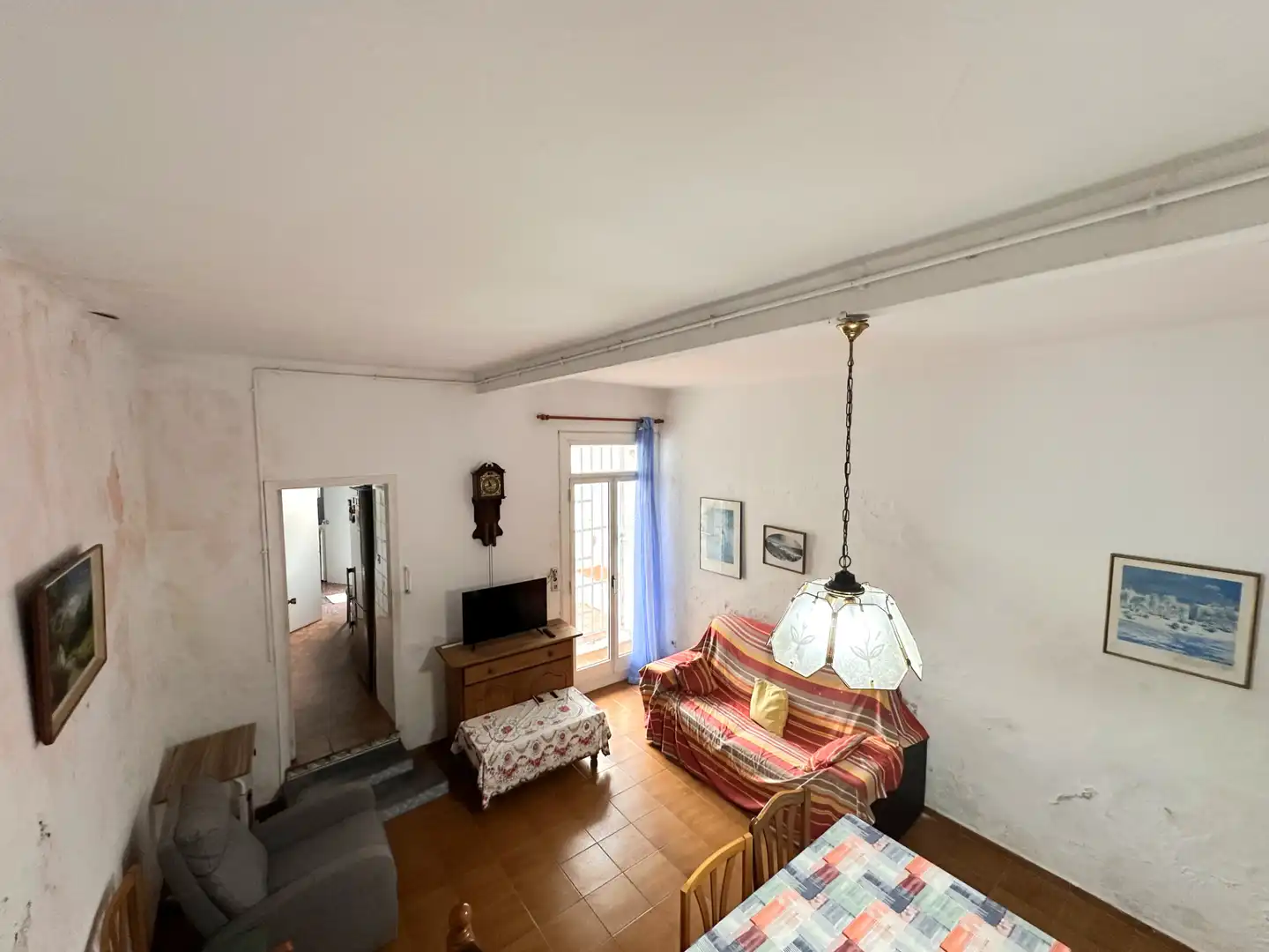 House with garden for sale in Centre, imagen 6