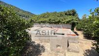 Casa o xalet en venda en Alzira