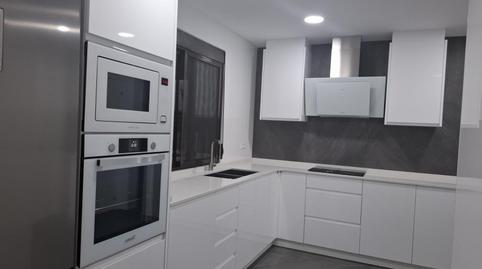 Foto 3 de Casa o chalet en venta en Benetússer, Valencia