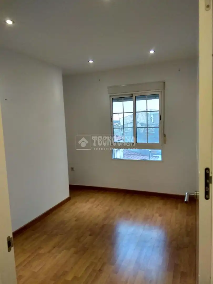 Wohnung zum Verkauf in Mengíbar, imagen 20