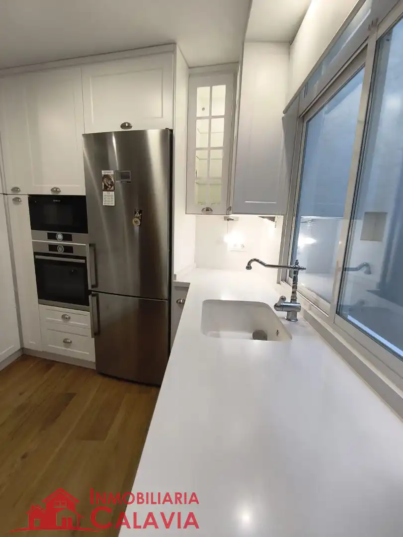 Maison avec terrasse à vendre à Calle Iglesia 67, imagen 42