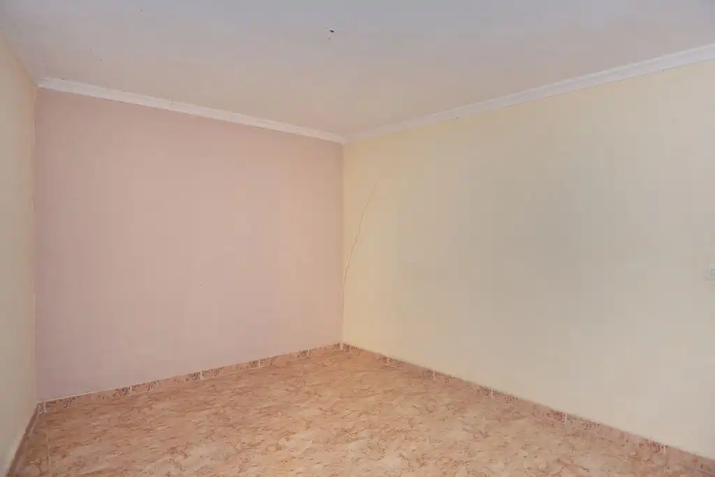 Piso en venta en Del Reloj, Pliego