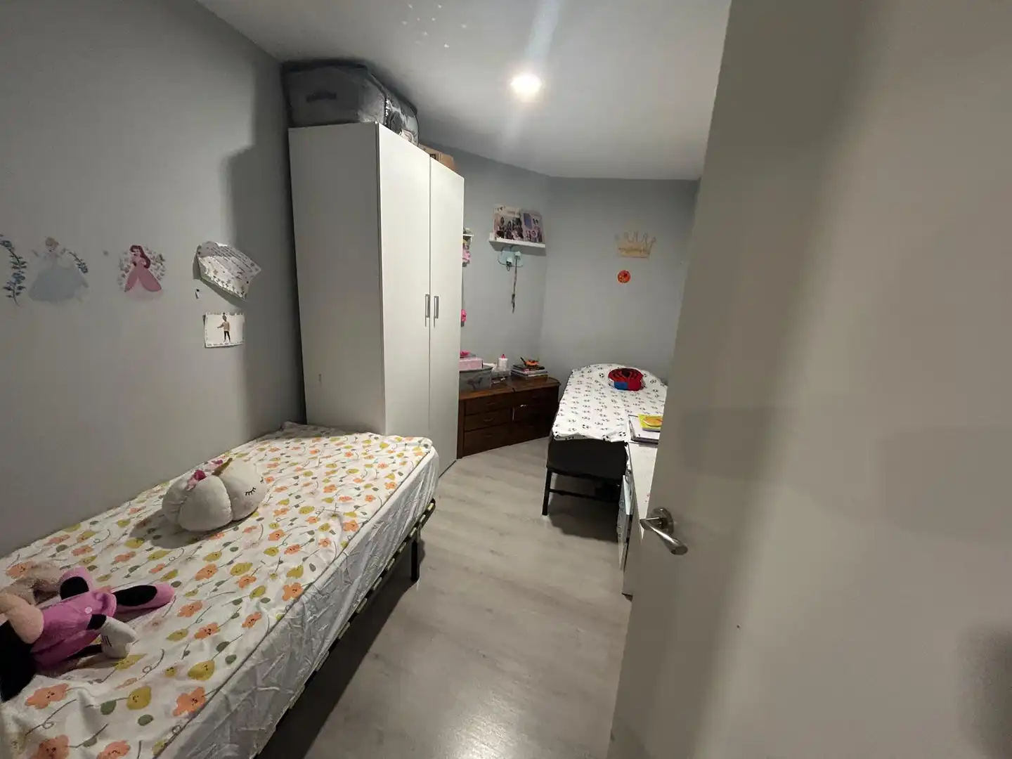 Piso en venta en Barrenkale Kalea, imagen 7