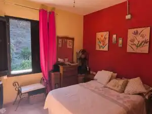 Finca rústica en venta en Calle El Guro, Valle Gran Rey