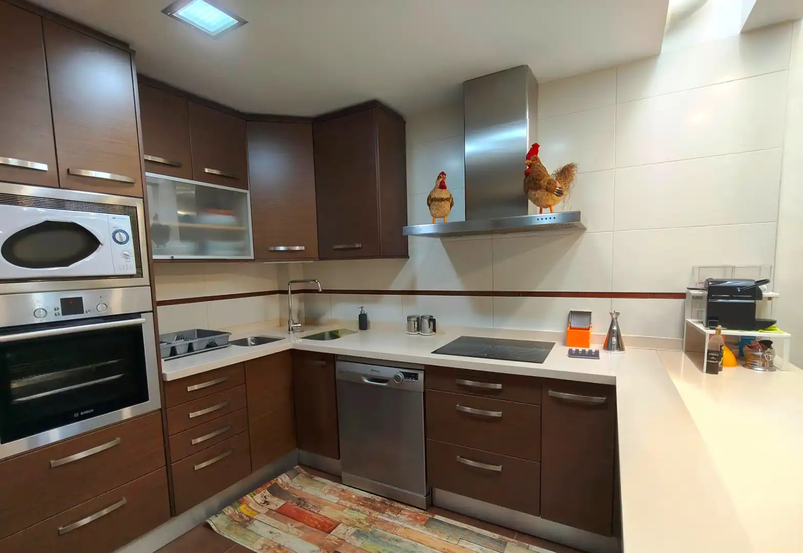Casa en venta en Centro, imagen 20