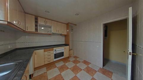 Foto 3 de Piso en venta en Calle Isla Sacra, Les Termes, Barcelona