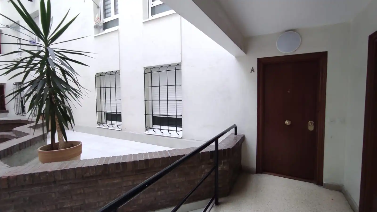 Appartement avec ascenseur à vendre à Trañabarren Hiribidea, imagen 27