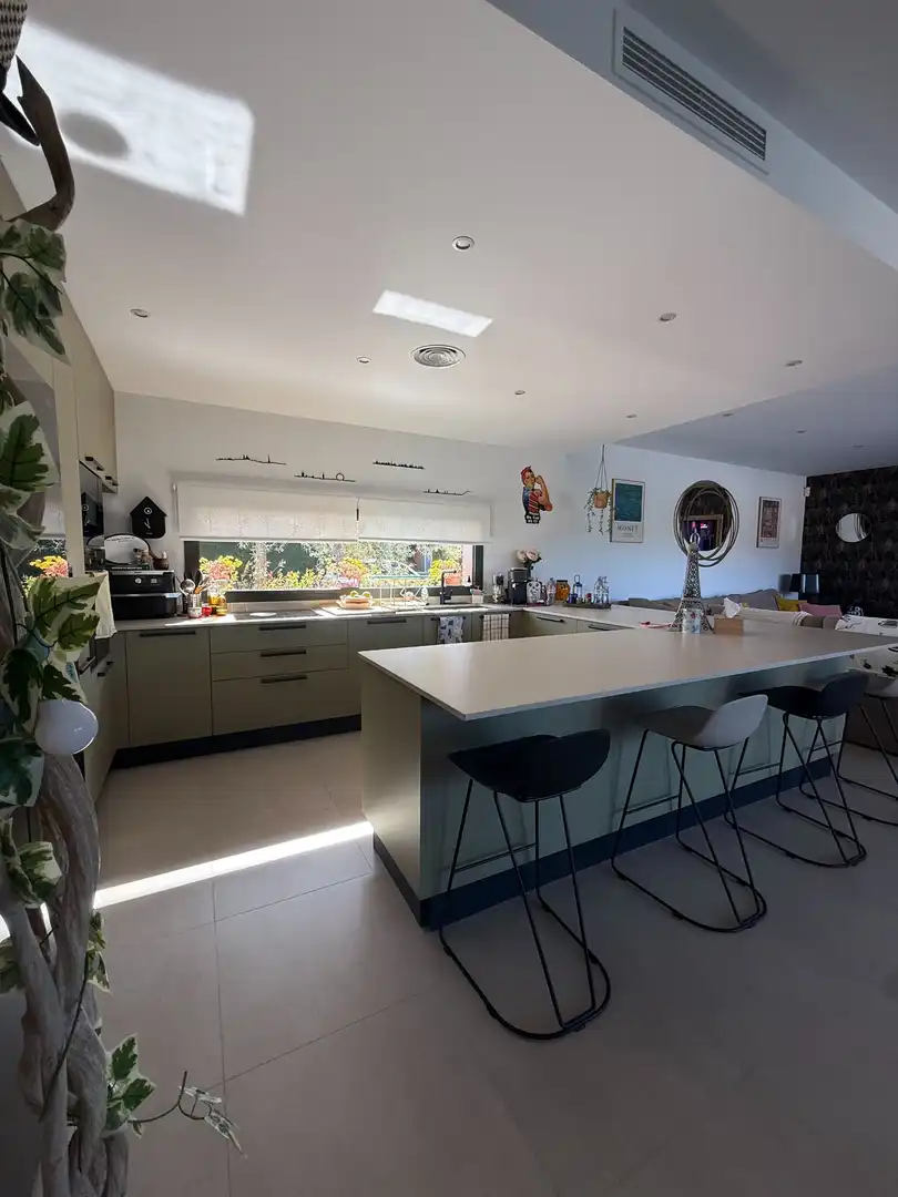 Casa con piscina in vendita a MAS  FRIGOL, imagen 11