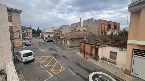 Foto 5 de Casa adosada en venta en San Pedro del Pinatar ciudad, San Pedro del Pinatar