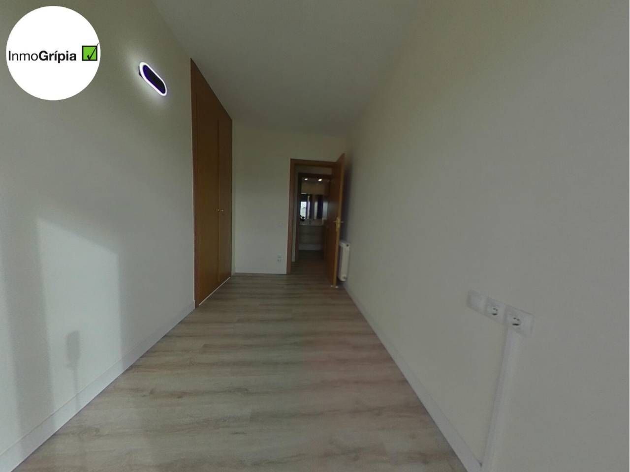 Wohnung zum verkauf in Les Arenes - La Grípia  Can Montllor, Nord-est