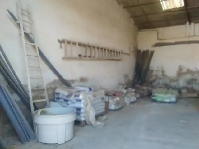 Local comercial en venta en Peñarroya-Pueblonuevo, imagen 15