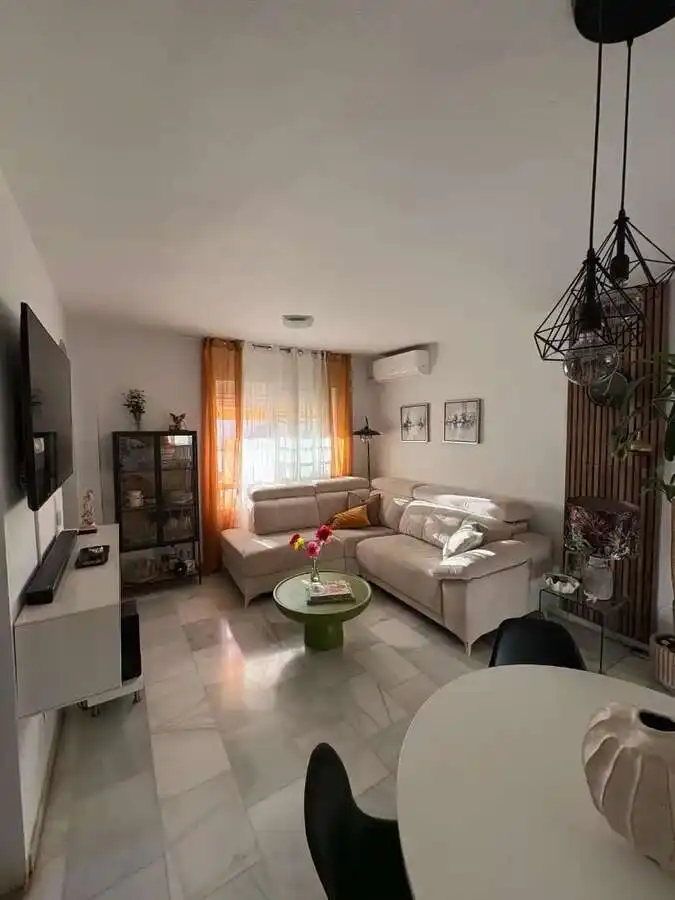 Mini appartamento con ascensore in vendita a Centro, imagen 5