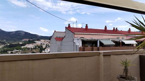 Photo 2 of Attic for sale in Eixample, Alcoy / Alcoi