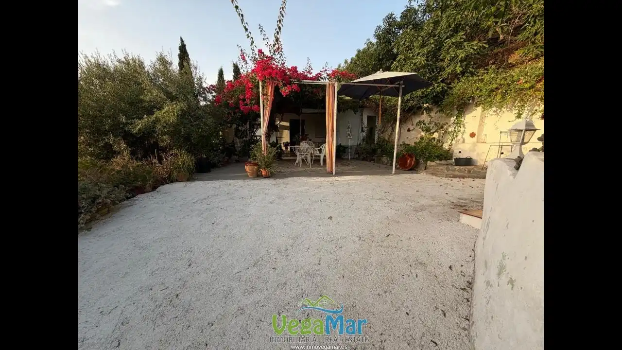 Maison rustique à vendre à s/n, imagen 9