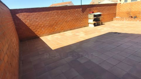 Foto 3 de Piso en venta en Puente Castro, León Capital