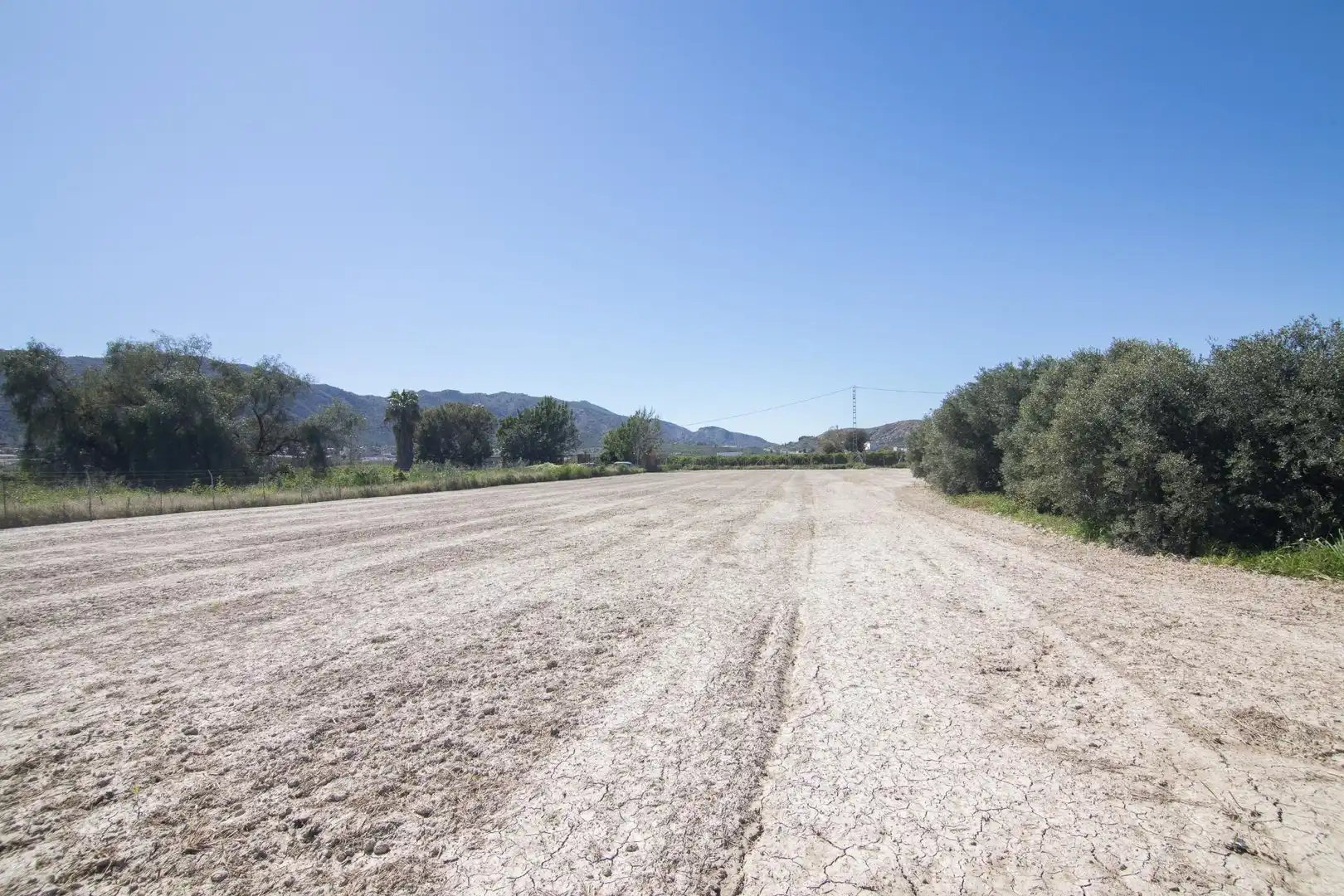 Casa o chalet en venta en Redován con Jardín privado, Terraza y Piscina