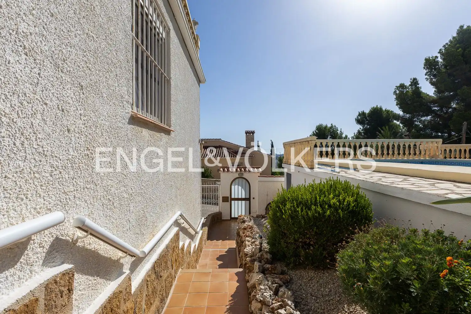 Maison avec terrasse à vendre à La Pedrera - Vessanes, imagen 61