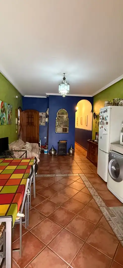 Immobles singulars en venda a Conil, imagen 13