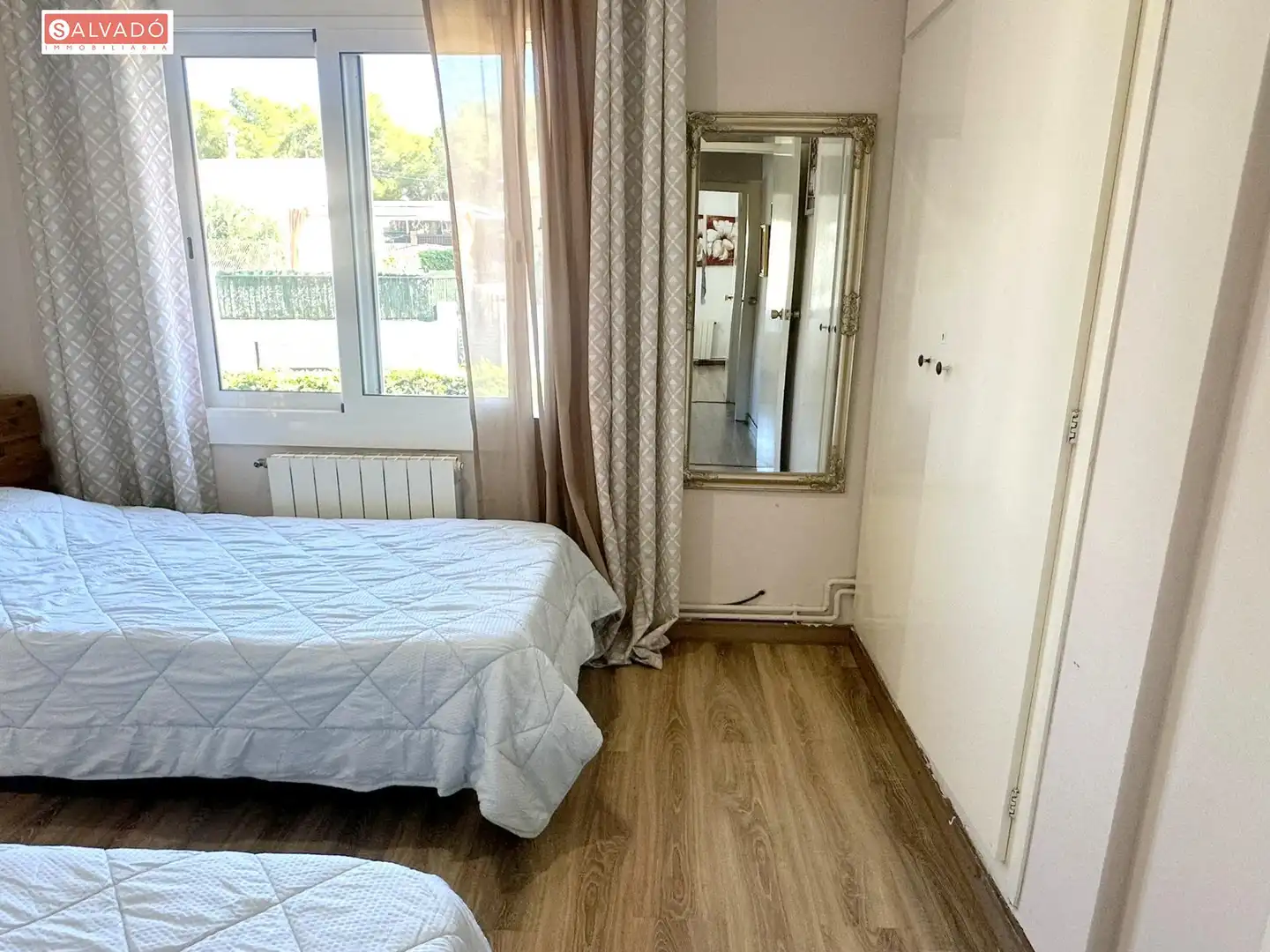 Detached house with balcony for sale in Cunit Residencial, imagen 44