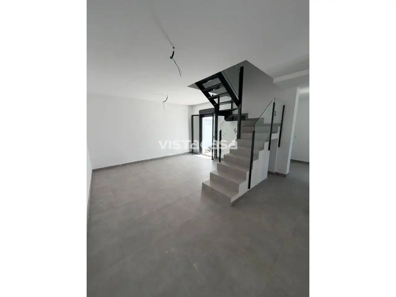 Detached homes for sale in El Viso del Alcor