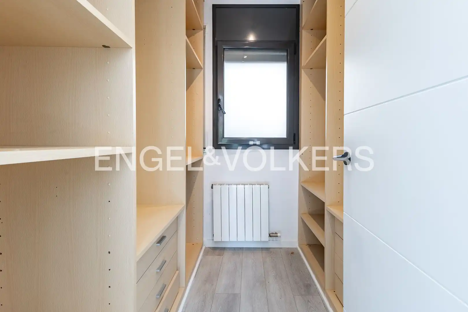 Casa con piscina en venta en Les Planes, imagen 41