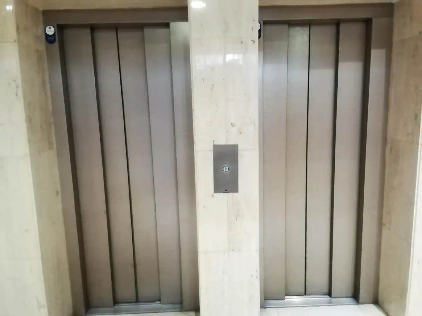 Appartamento con ascensore in vendita a Centro, imagen 33