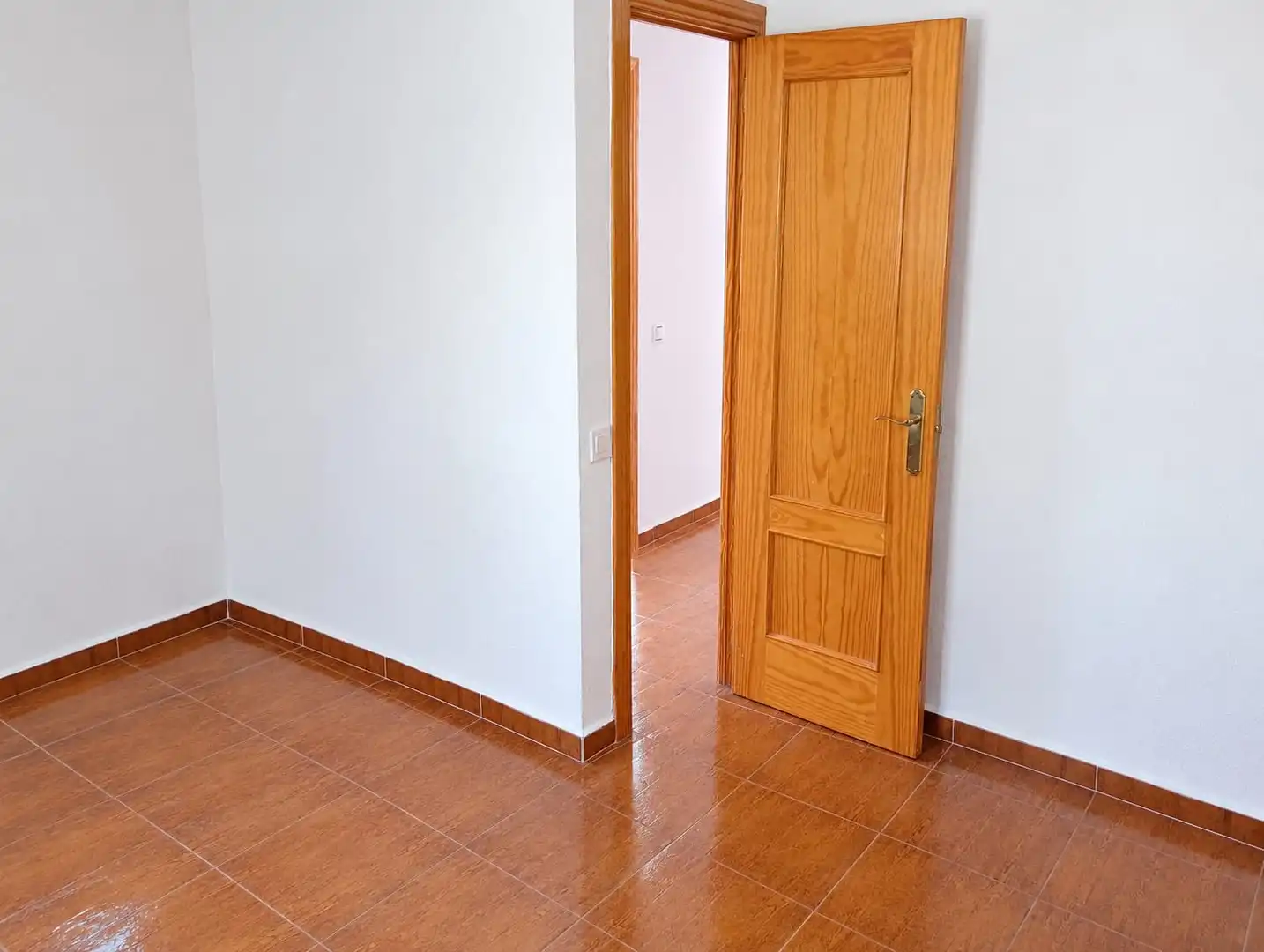 Appartement avec ascenseur à vendre à Calle Jabalón 1, imagen 4