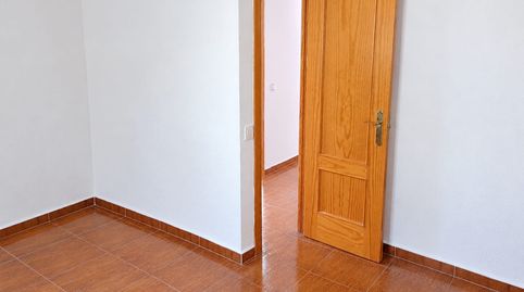 Foto 4 de Piso en venta en Calle Jabalón, 1, Palma - Palmilla, Málaga Capital