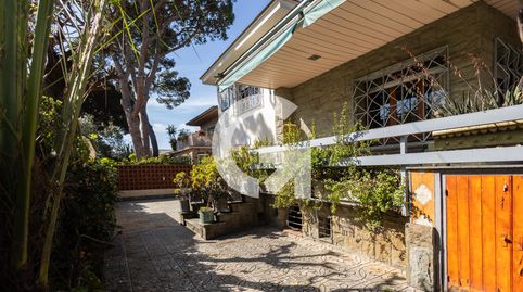 Foto 5 de Casa o xalet en venda a Cl Numero 5, Lluminetes, Castelldefels