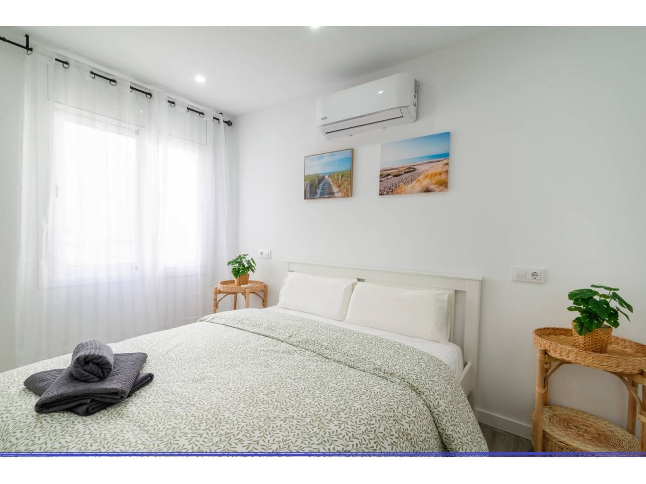 Bedroom of Building for sale in Lloret de Mar