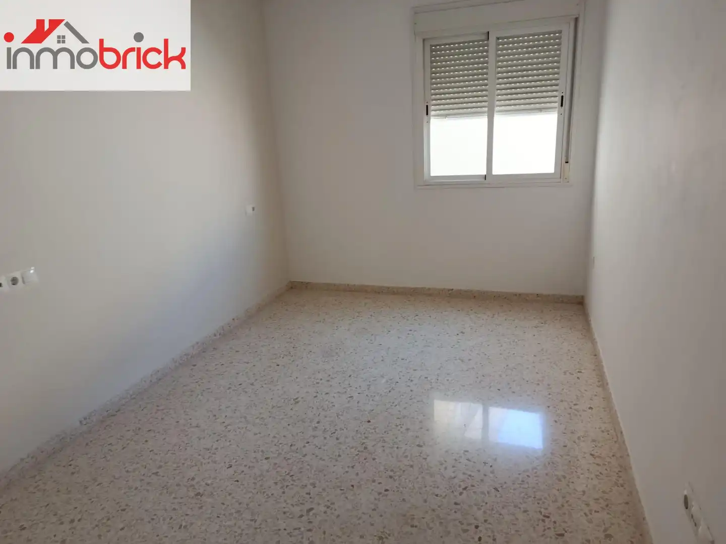 Flat with lift for sale in San Francisco, imagen 5