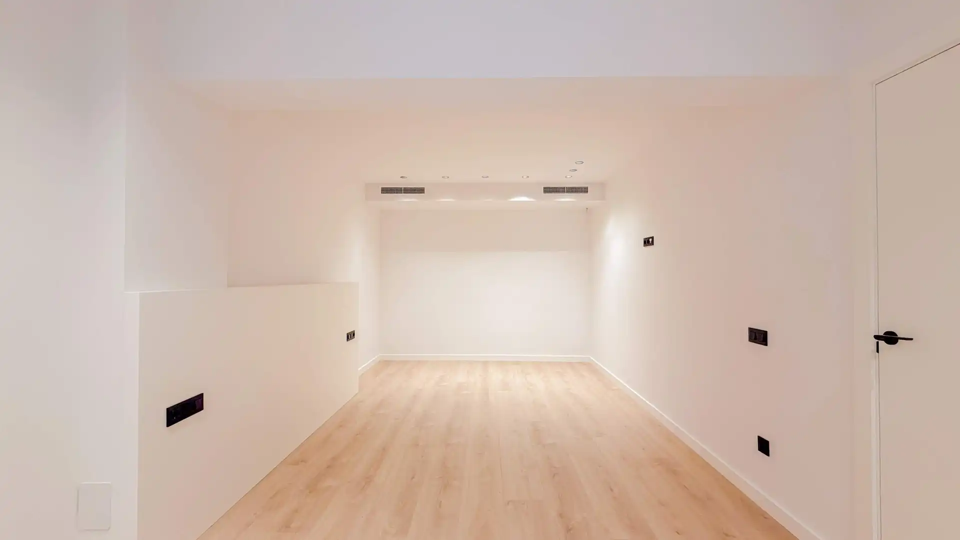 Wohnung zum Verkauf in Carrer del Doctor Fleming, imagen 36